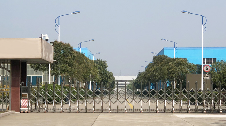 壹隆上海公司注冊